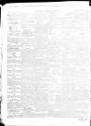 Aldershot Military Gazette Saturday 15 October 1859 Page 4