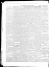 Aldershot Military Gazette Saturday 22 October 1859 Page 2