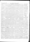 Aldershot Military Gazette Saturday 22 October 1859 Page 3