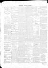 Aldershot Military Gazette Saturday 22 October 1859 Page 4