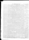 Aldershot Military Gazette Saturday 29 October 1859 Page 2