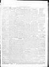 Aldershot Military Gazette Saturday 29 October 1859 Page 3