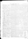 Aldershot Military Gazette Saturday 29 October 1859 Page 4