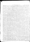 Aldershot Military Gazette Saturday 05 November 1859 Page 2