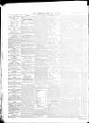 Aldershot Military Gazette Saturday 05 November 1859 Page 4