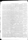 Aldershot Military Gazette Saturday 12 November 1859 Page 2