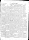 Aldershot Military Gazette Saturday 12 November 1859 Page 3
