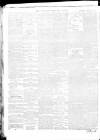 Aldershot Military Gazette Saturday 12 November 1859 Page 4