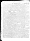Aldershot Military Gazette Saturday 19 November 1859 Page 2