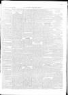 Aldershot Military Gazette Saturday 19 November 1859 Page 3