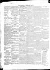 Aldershot Military Gazette Saturday 19 November 1859 Page 4