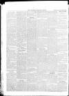 Aldershot Military Gazette Saturday 26 November 1859 Page 2