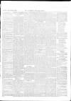 Aldershot Military Gazette Saturday 26 November 1859 Page 3