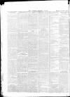 Aldershot Military Gazette Saturday 03 December 1859 Page 2