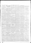 Aldershot Military Gazette Saturday 03 December 1859 Page 3
