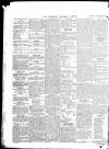 Aldershot Military Gazette Saturday 03 December 1859 Page 4