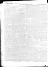 Aldershot Military Gazette Saturday 10 December 1859 Page 2