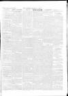 Aldershot Military Gazette Saturday 10 December 1859 Page 3
