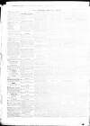 Aldershot Military Gazette Saturday 10 December 1859 Page 4