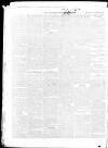 Aldershot Military Gazette Saturday 17 December 1859 Page 2