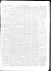 Aldershot Military Gazette Saturday 17 December 1859 Page 3