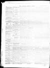 Aldershot Military Gazette Saturday 17 December 1859 Page 4