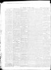 Aldershot Military Gazette Saturday 24 December 1859 Page 2