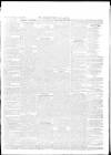 Aldershot Military Gazette Saturday 24 December 1859 Page 3