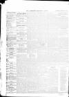 Aldershot Military Gazette Saturday 24 December 1859 Page 4