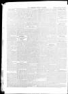 Aldershot Military Gazette Saturday 31 December 1859 Page 2