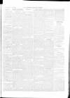 Aldershot Military Gazette Saturday 31 December 1859 Page 3