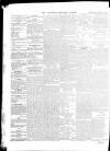 Aldershot Military Gazette Saturday 31 December 1859 Page 4