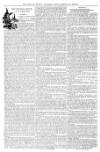 Alnwick Mercury Thursday 01 June 1854 Page 2