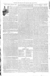 Alnwick Mercury Thursday 01 June 1854 Page 3