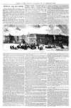 Alnwick Mercury Thursday 01 June 1854 Page 4