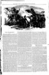 Alnwick Mercury Thursday 01 June 1854 Page 5