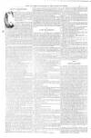Alnwick Mercury Thursday 01 June 1854 Page 6