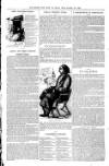 Alnwick Mercury Thursday 01 June 1854 Page 7