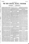 Alnwick Mercury Thursday 01 June 1854 Page 11