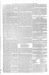 Alnwick Mercury Thursday 01 June 1854 Page 12