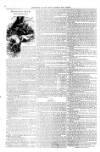 Alnwick Mercury Saturday 01 July 1854 Page 2