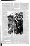 Alnwick Mercury Saturday 01 July 1854 Page 3