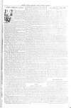 Alnwick Mercury Saturday 01 July 1854 Page 5