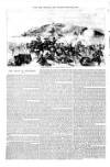 Alnwick Mercury Saturday 01 July 1854 Page 6
