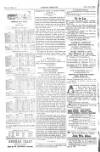 Alnwick Mercury Saturday 01 July 1854 Page 8