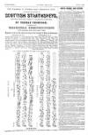 Alnwick Mercury Saturday 01 July 1854 Page 10