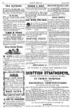 Alnwick Mercury Tuesday 01 August 1854 Page 2