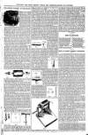 Alnwick Mercury Tuesday 01 August 1854 Page 3