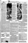 Alnwick Mercury Tuesday 01 August 1854 Page 7