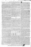 Alnwick Mercury Tuesday 01 August 1854 Page 8